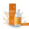 OSiBA Memisil 250ml Mineralienkolloid aus nat. Meeresmineralien