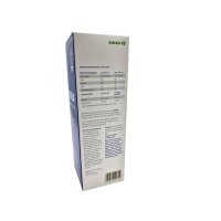 OSiBA Basenkolloid 250ml Isotonisch / Glasflasche