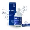 OSiBA Basenkolloid 250ml Isotonisch / Glasflasche