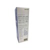 OSiBA Basenkolloid 250ml Isotonisch / Glasflasche
