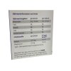 OSiBA Basenkolloid 250ml Isotonisch / Glasflasche