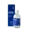 OSiBA Basenkolloid 250ml isotonisches Getränk / Glasflasche