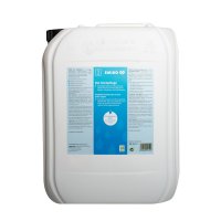 EMIKO® Bio Teichpflege 10,0 Liter