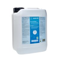 EMIKO® Bio Teichpflege 5,0 Liter