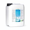EMIKO Bio Teichpflege 5L reines Mikroorganismen-Konzentrat