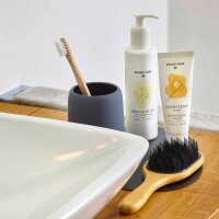 Emiko Care Waschlotion 250ml