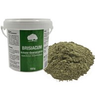 Brisiacum Kräuter-Baumanstrich 150g Eimer u.a. mit...