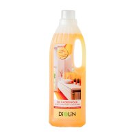 Diolin EM Badreiniger 1L Nachfüllflasche für...