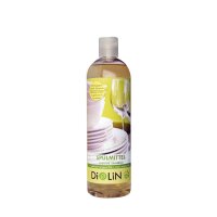 Diolin EM Spülmittel 500ml biologisch für...