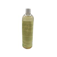 Diolin EM Spülmittel 500ml biologisch für...