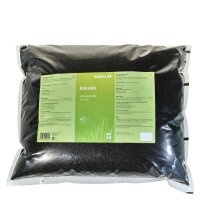 Emiko Bokashi Schwarzerde 8kg Organischer...