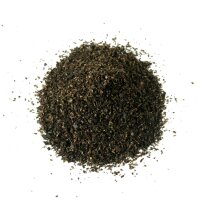 Emiko Bokashi Schwarzerde 8kg Organischer...