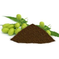 Niempresskuchen Neempresskuchen 1kg organischer NPK...