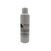 Niem Tiershampoo 250ml mit Niemöl verleiht dem Fell...