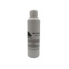 Niem Tiershampoo 250ml mit Niemöl Neem für Tiere