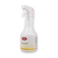 Neem Bio Hygiene Haushaltsspray 500ml mit Niem bei...