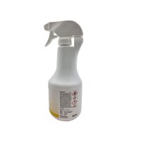 Neem Hygiene Haushaltsspray 500ml Spray für Haushalt und Hygienebereiche