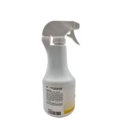Neem Hygiene Haushaltsspray 500ml Spray für Haushalt und Hygienebereiche