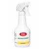 Neem Hygiene Haushaltsspray 500ml Spray für Haushalt und Hygienebereiche