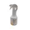 Neem Hygiene Haushaltsspray 500ml Spray für Haushalt und Hygienebereiche