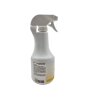 Neem Hygiene Haushaltsspray 500ml Spray für Haushalt und Hygienebereiche