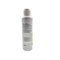 Neem Textil Waschkonzentrat 250ml für Bettwäsche Matratzen Wolle und Textilien