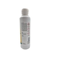 Neem Textil Waschkonzentrat 250ml für Bettwäsche Matratzen Wolle und Textilien