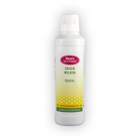 Niem Textil Bio Waschkonzentrat 250ml bei Milbenkott und...