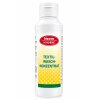 Neem Textil Waschkonzentrat 250ml für Bettwäsche Matratzen Wolle und Textilien
