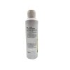 Neem Textil Waschkonzentrat 250ml für Bettwäsche Matratzen Wolle und Textilien