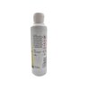 Neem Textil Waschkonzentrat 250ml für Bettwäsche Matratzen Wolle und Textilien