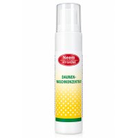 NEEM Hygiene Daunenwaschmittel 250ml Daunenwaschmittel...