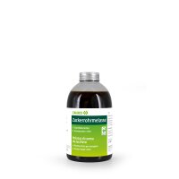 Emiko Zuckerrohrmelasse 1,3kg