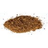 Neemsamen Niemsamen gemahlen 2kg Neem Neembaum Niem für Pflanzen und Boden